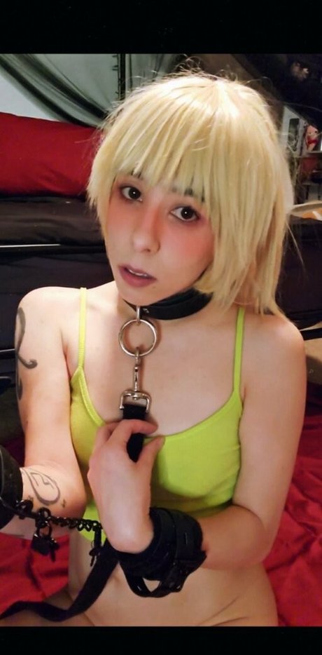 Nomnstromn pornstar nice pictures