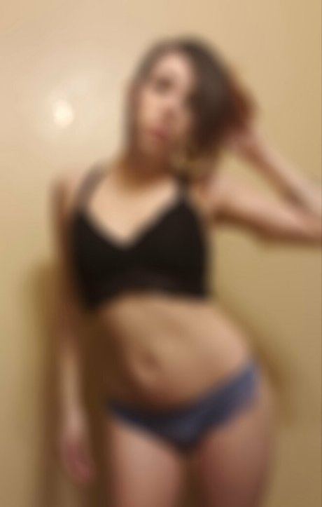 Nomnstromn star pretty gallery