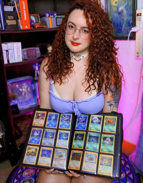 Amy Fantasy xxx pornstar galleries