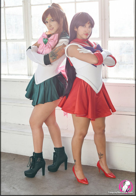 underground onlyfans art nude pic