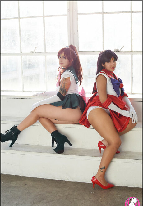 asian blonde onlyfans art porn gallery