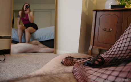 naked onlyfans perfect photo