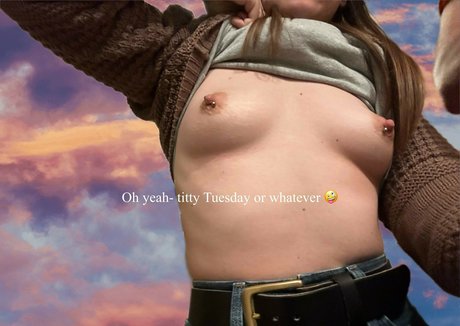 bbc anal onlyfans hot img