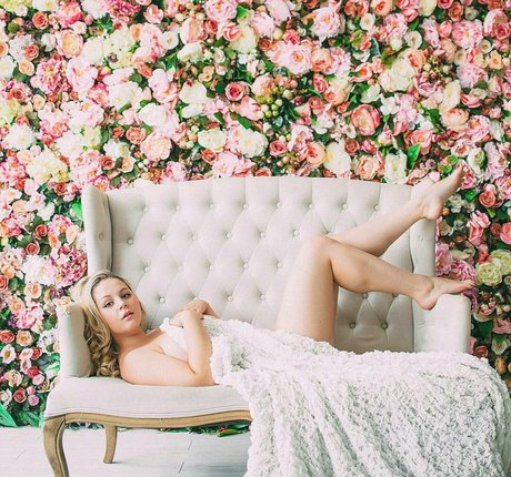 pretty pussy onlyfans best photos