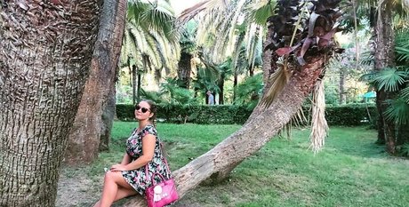 wife blowjob onlyfans hd image