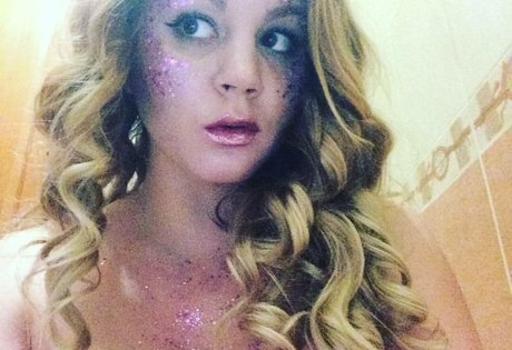 free bbw onlyfans art nude img