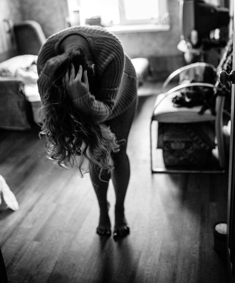 caught masturbating onlyfans free nude images