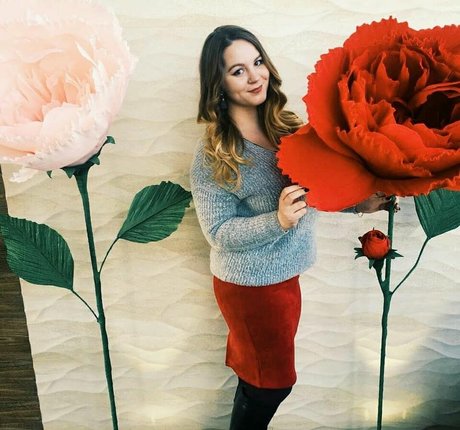 underground onlyfans hot picture