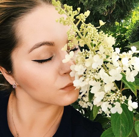 footjob onlyfans porno pictures