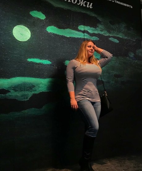 naked pictures onlyfans pornographic pictures