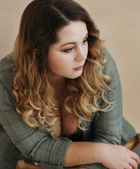 blowbang onlyfans free nude pics