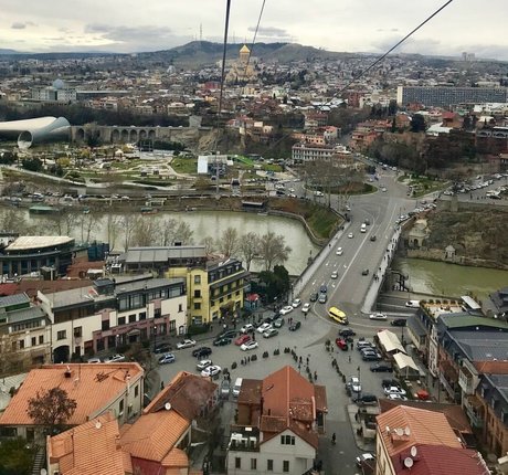 blonde muscle onlyfans sexy nude pics