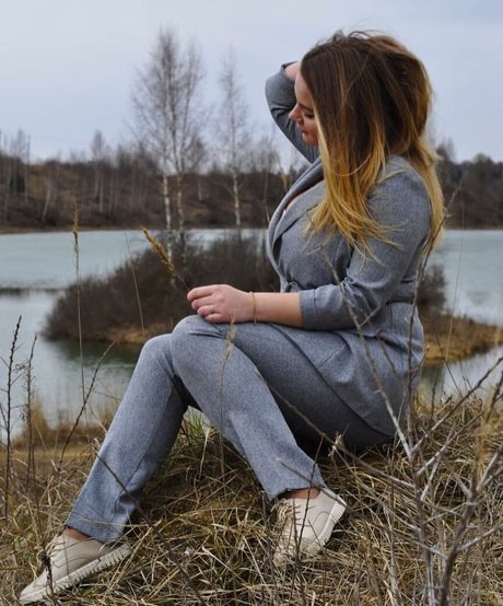 big tits and ass onlyfans porn photo