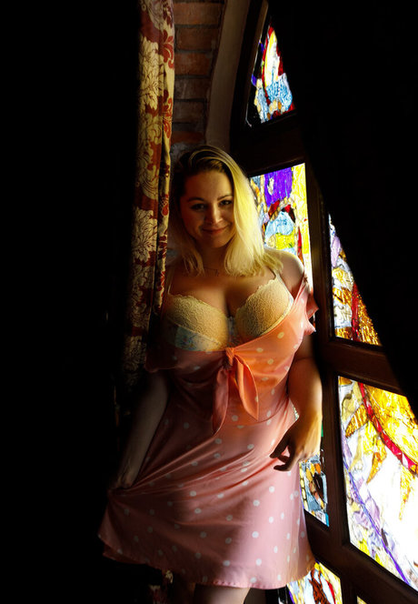 vip onlyfans beautiful xxx pics