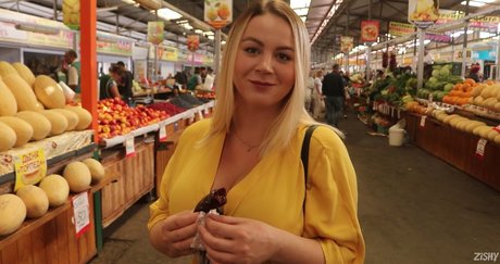 standing fuck onlyfans nude photo