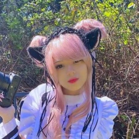 Evie Rain star xxx pics