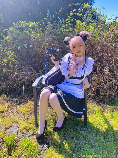 Evie Rain pornstar sex photo