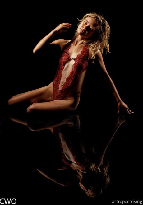 licking pussy onlyfans free xxx picture