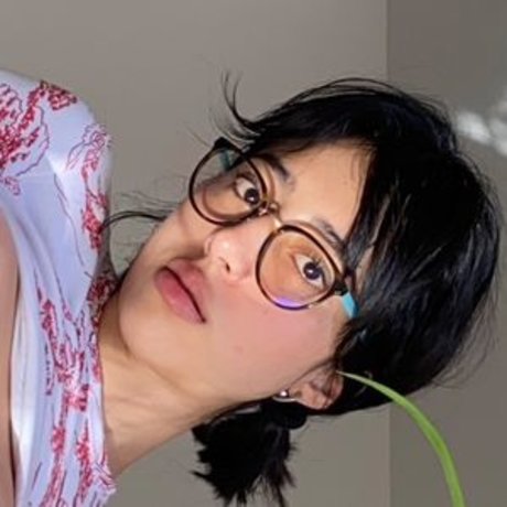 foot fetish onlyfans free porn image