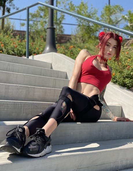 teen asshole onlyfans free xxx images