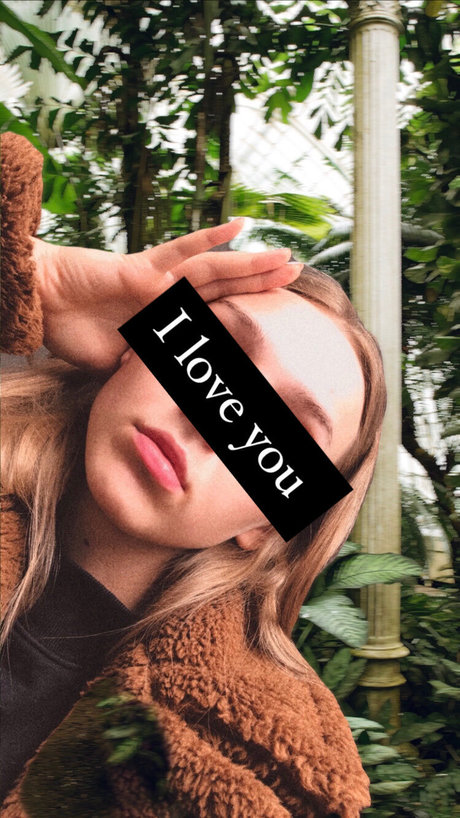 thorri and jax star naked photo