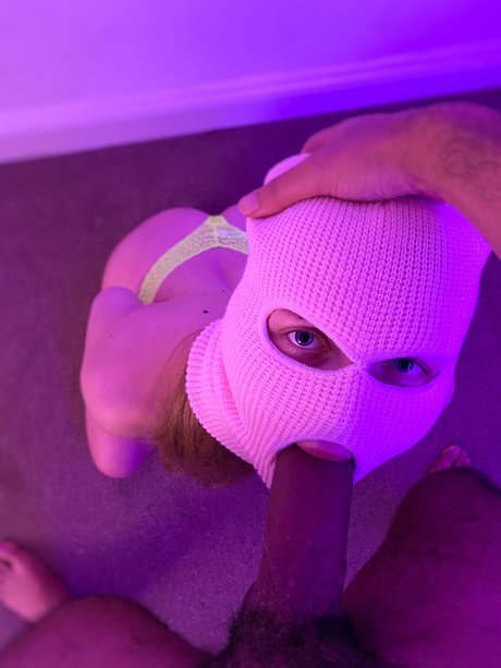 thorri and jax sex actress pictures