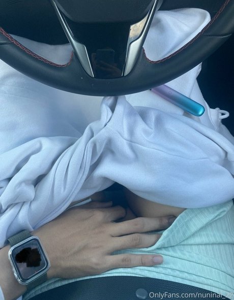 nuninal 22 top actress img