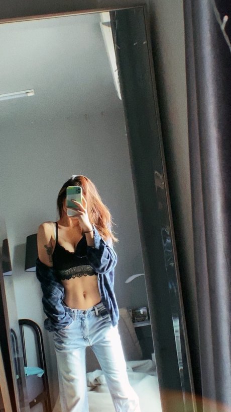 nuninal 22 nudes actress gallery