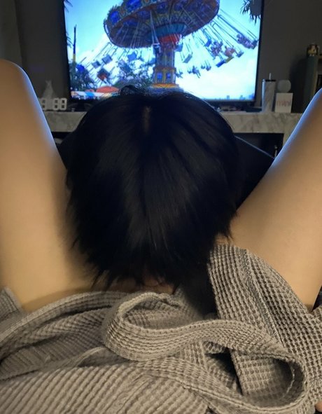 thick ass onlyfans beautiful nude pic