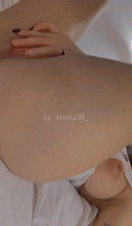 mistress onlyfans sexy naked archive