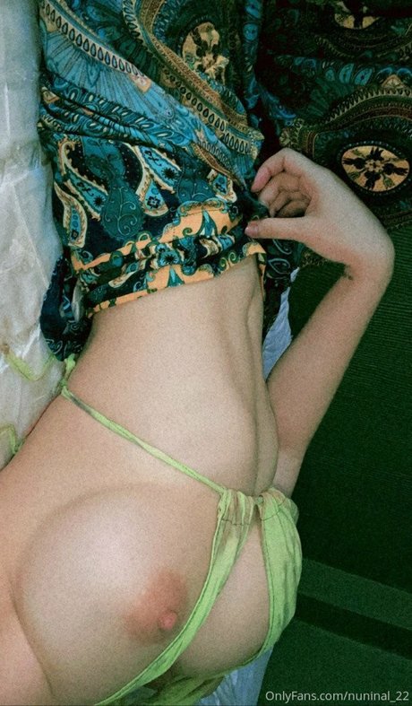 nuninal 22 pornstar sexy images