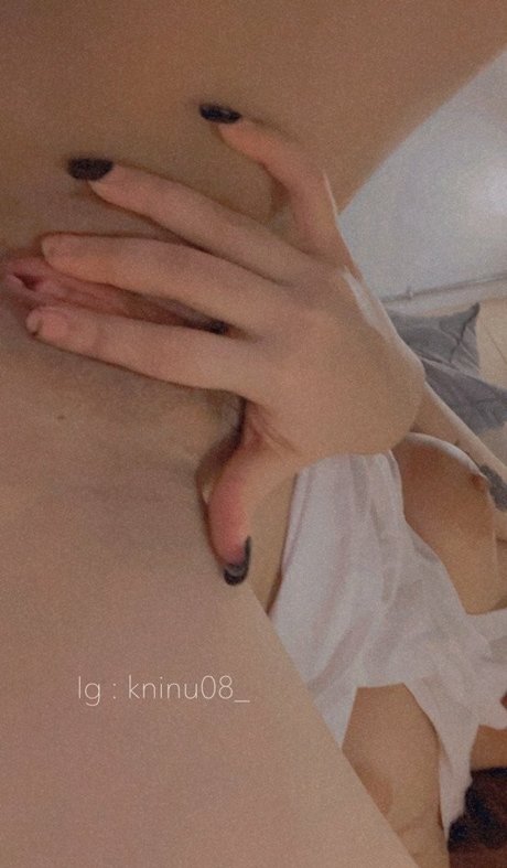 mom fuck onlyfans art porn img