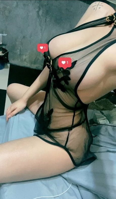 nuninal 22 perfect star pic