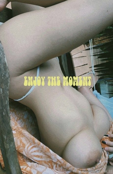 nuninal 22 pornstar erotic picture