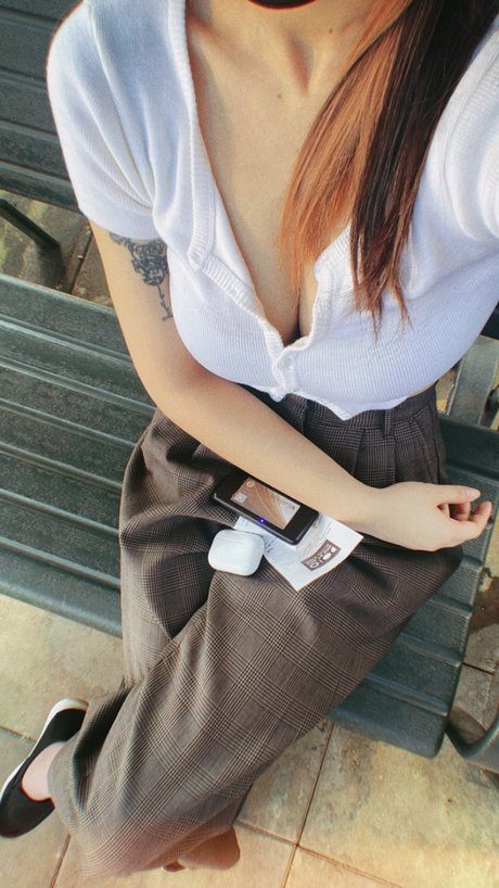 nuninal 22 model free photos