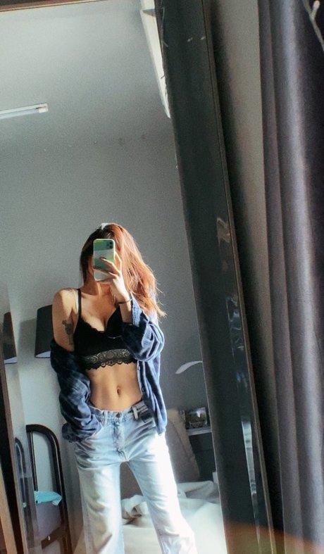 nuninal 22 perfect actress img