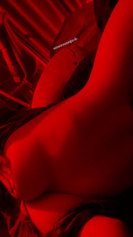 nuninal 22 star art photos