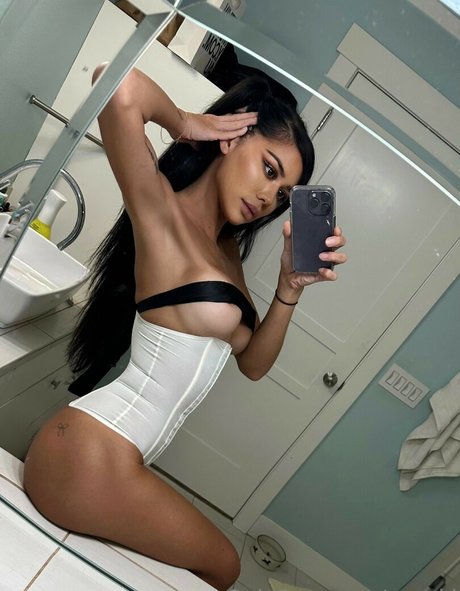 asmr xxx onlyfans free naked pic