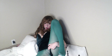 extreme onlyfans pornographic gallery