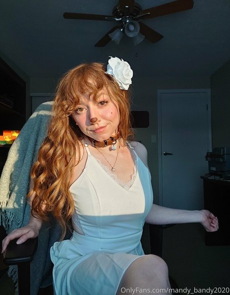 flat chested onlyfans art nude image