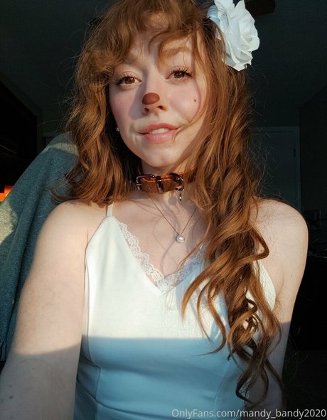 hottest wife onlyfans hd pictures