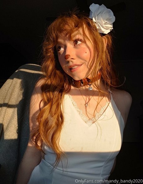 nude pregnant onlyfans pornos galleries