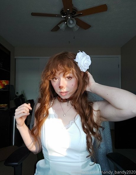 chubby latina onlyfans erotic pics