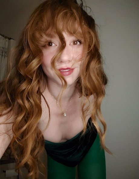 big areolas onlyfans nudes photo