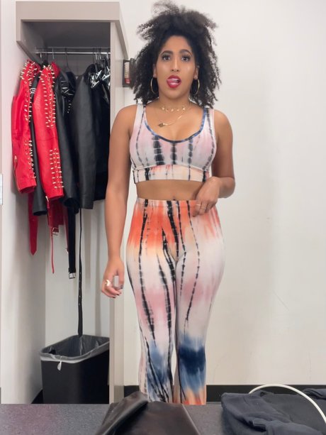 standing fuck onlyfans sex pic