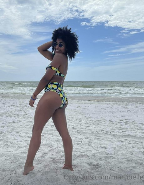 asian bbw onlyfans art porn pictures