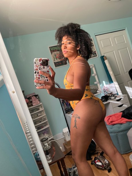 star teen onlyfans pornos picture