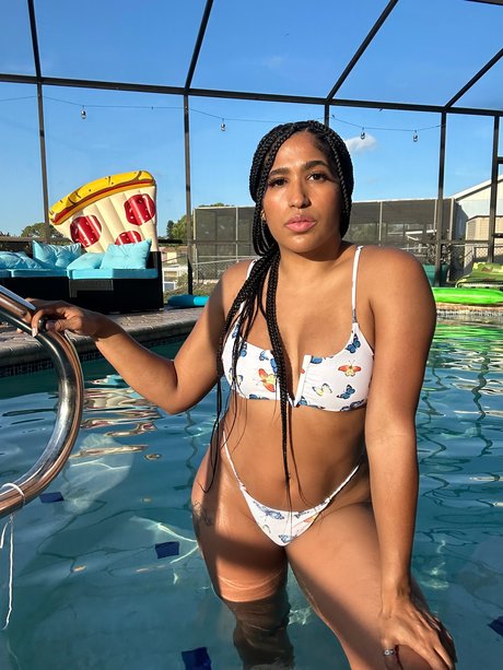 hairy armpits onlyfans free naked images