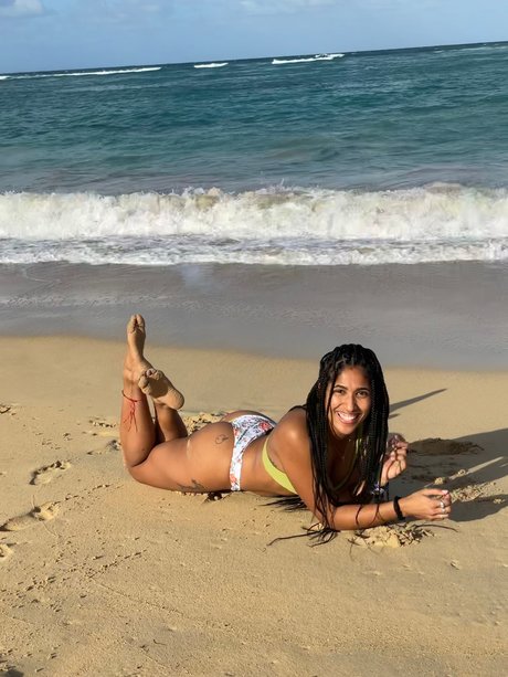 deep onlyfans pretty galleries