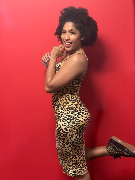 sucking cock onlyfans hd photo